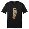 Very Important Tee ® Thumbnail
