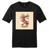 Very Important Tee ® Thumbnail