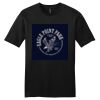 Very Important Tee ® Thumbnail