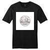 Very Important Tee ® Thumbnail