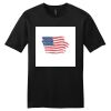 Very Important Tee ® Thumbnail