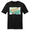 Very Important Tee ® Thumbnail