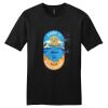 Very Important Tee ® Thumbnail