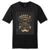 Very Important Tee ® Thumbnail