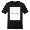 Very Important Tee ® Thumbnail