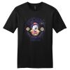 Very Important Tee ® Thumbnail