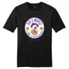 Very Important Tee ® Thumbnail