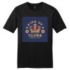 Very Important Tee ® Thumbnail