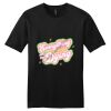 Very Important Tee ® Thumbnail