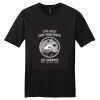 Very Important Tee ® Thumbnail