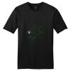 Very Important Tee ® Thumbnail