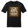 Very Important Tee ® Thumbnail