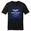 Very Important Tee ® Thumbnail