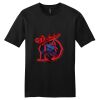 Very Important Tee ® Thumbnail