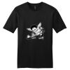 Very Important Tee ® Thumbnail