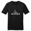 Very Important Tee ® Thumbnail