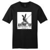 Very Important Tee ® Thumbnail