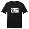 Very Important Tee ® Thumbnail