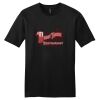 Very Important Tee ® Thumbnail