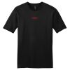 Very Important Tee ® Thumbnail