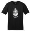 Very Important Tee ® Thumbnail
