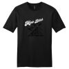 Very Important Tee ® Thumbnail