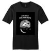 Very Important Tee ® Thumbnail