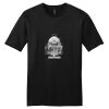 Very Important Tee ® Thumbnail