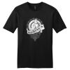 Very Important Tee ® Thumbnail