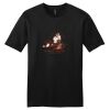Very Important Tee ® Thumbnail