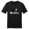 Very Important Tee ® Thumbnail