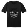 Very Important Tee ® Thumbnail