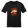 Very Important Tee ® Thumbnail