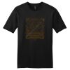 Very Important Tee ® Thumbnail