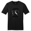 Very Important Tee ® Thumbnail