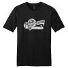 Very Important Tee ® Thumbnail