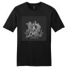 Very Important Tee ® Thumbnail