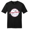 Very Important Tee ® Thumbnail