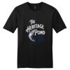 Very Important Tee ® Thumbnail
