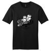 Very Important Tee ® Thumbnail