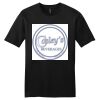 Very Important Tee ® Thumbnail