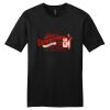 Very Important Tee ® Thumbnail