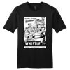 Very Important Tee ® Thumbnail