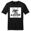 Very Important Tee ® Thumbnail