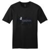 Very Important Tee ® Thumbnail