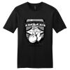Very Important Tee ® Thumbnail