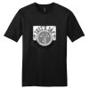 Very Important Tee ® Thumbnail