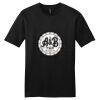 Very Important Tee ® Thumbnail