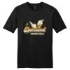 Very Important Tee ® Thumbnail