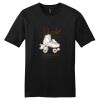Very Important Tee ® Thumbnail